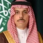 السعودية وإيطاليا تبحثان تعزيز العلاقات الثنائية