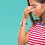 علامات تدل على نقص العناصر الغذائية في الجسم