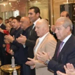 إنجاز تاريخي للمنتخب الوطني في كأس العالم 2026
