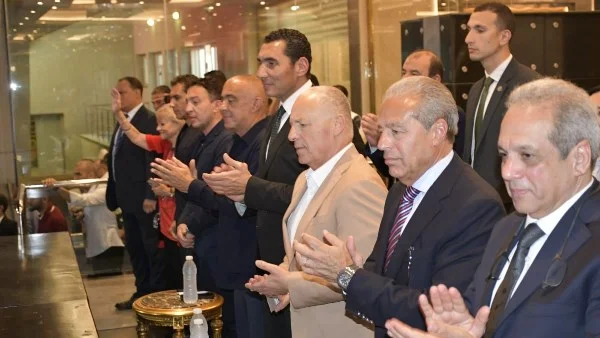 إنجاز تاريخي للمنتخب الوطني في كأس العالم 2026