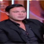 محمد إمام: فيلم صقر وكناريا من أهم أعمالي الفنية