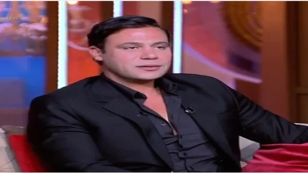 محمد إمام: فيلم صقر وكناريا من أهم أعمالي الفنية