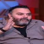 شيكو يثني على مجهودات محمد إمام في الفن