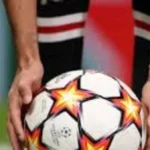 وفاة حكم هولندي مستبعد من كأس العالم 2026