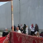 توافد الطلاب على لجان امتحانات الإسماعيلية