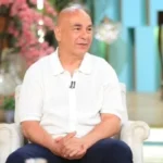 حسام حسن: فخر برفع علم فلسطين في أمريكا