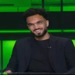 إنجاز استثنائي لزيكو في كأس العالم 2026