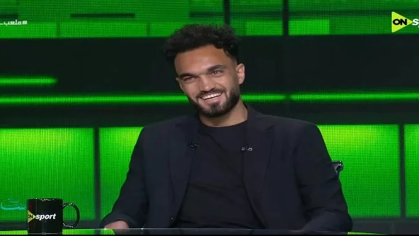 إنجاز استثنائي لزيكو في كأس العالم 2026