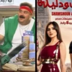 صقر وكناريا يتصدر الإيرادات في منافسة شرسة