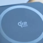 ترقية معيار Qi2 لشحن لاسلكي بقدرة 50 وات