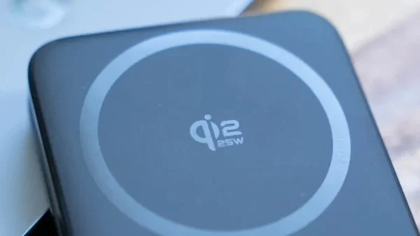 ترقية معيار Qi2 لشحن لاسلكي بقدرة 50 وات