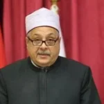 التعليمات الجديدة لتصحيح الشهادة الثانوية الأزهرية
