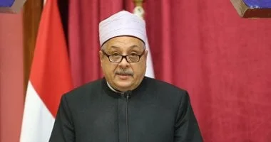 التعليمات الجديدة لتصحيح الشهادة الثانوية الأزهرية