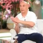 حسام حسن: الضغط التحكيمي أثر على تركيز اللاعبين