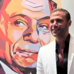 محمد إمام: أنا الأعلى أجرًا ومحدش بياخد أكتر مني غير الزعيم