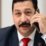 وكيل نقابة المحامين بسوهاج يوضح أسباب وقف محامية