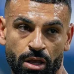 وفاة عمة محمد صلاح تشعل الحزن في نجريج