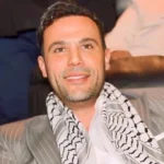 نجاح غير مسبوق لفيلم «صقر وكناريا» وتعاون مميز مع شيكو