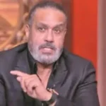 أجور الفنانين والحل لأزمة حقوق الأداء العلني
