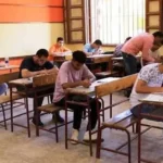 تشغيل كاميرات لجان الثانوية العامة بحضور وزير التعليم