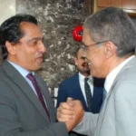 دعم استثنائي لتعزيز معاشات الصحفيين في مصر