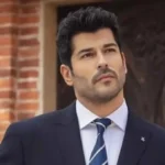 ضجة حول كرش بوراك أوزجيفيت خلال عطلتهم الصيفية