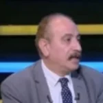 الوساطات مستمرة بين واشنطن وطهران رغم التصعيد المحدود