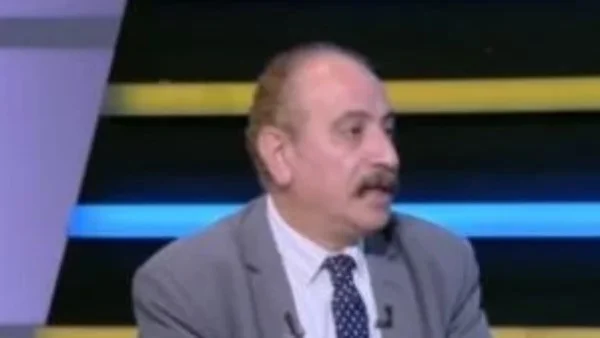 الوساطات مستمرة بين واشنطن وطهران رغم التصعيد المحدود