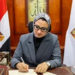 حركة تغييرات لرؤساء الوحدات القروية في الوادي الجديد