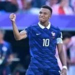 مواعيد مباريات الثلاثاء 14 يوليو 2026
