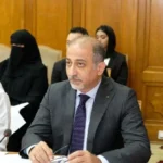 1010 أيام من الإبادة وغياب العدالة الدولية