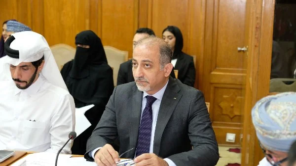 1010 أيام من الإبادة وغياب العدالة الدولية