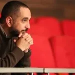 طارق الجنايني: دراسة آليات حق الأداء العلني ضرورة