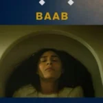 فيلم “باب” الإماراتي يتألق في مهرجان الدار البيضاء