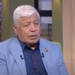 الوجود الأمريكي في الشرق الأوسط وأثره على الممرات الاستراتيجية