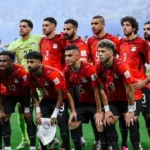 صراع الأندية على نجوم منتخب مصر بعد كأس العالم 2026