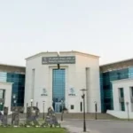 التزامات قانونية للمرخص لهم في قطاع الاتصالات