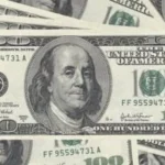 استقرار سعر الدولار مقابل الجنيه اليوم