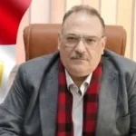 نجاح توزيع الأسمدة في المنوفية