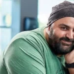 شيكو يكشف عن مشروعاته الفنية المقبلة