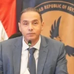 نمو أصول صناديق الاستثمار بشكل قياسي