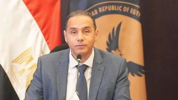 نمو أصول صناديق الاستثمار بشكل قياسي