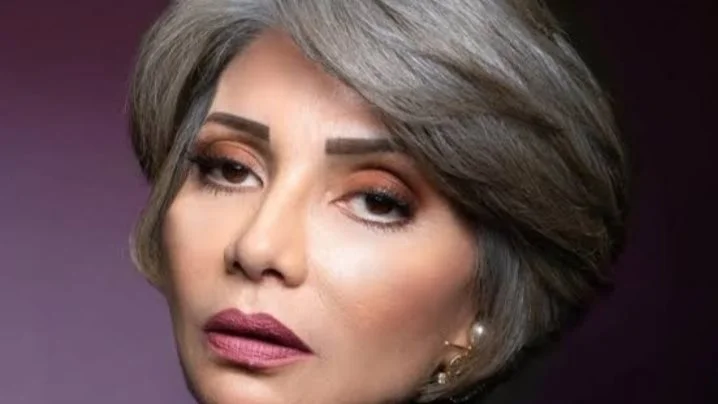 تفاصيل فيلم "علشان خاطر جليلة" لسوسن بدر