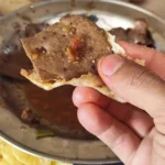الإرشاد البيطري: نصائح لاختيار الكبدة المجمدة
