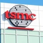 TSMC تضيف مصنعين لتغليف الرقائق المتقدمة في تايوان