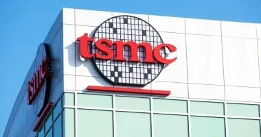 TSMC تضيف مصنعين لتغليف الرقائق المتقدمة في تايوان