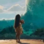فيلم Moana يواجه خسائر تقدر بـ125 مليون دولار