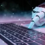 حرب أسعار الذكاء الاصطناعي بين الشركات الكبرى