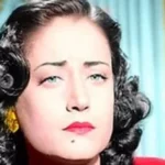 أسمهان: ذكريات فنية وصوت خالد رغم الفراق