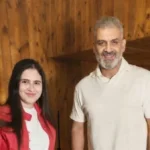 هاني عادل يكشف عن مشروعاته الغنائية والتمثيلية الجديدة